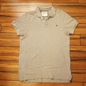 Men's Aéropostle shirt